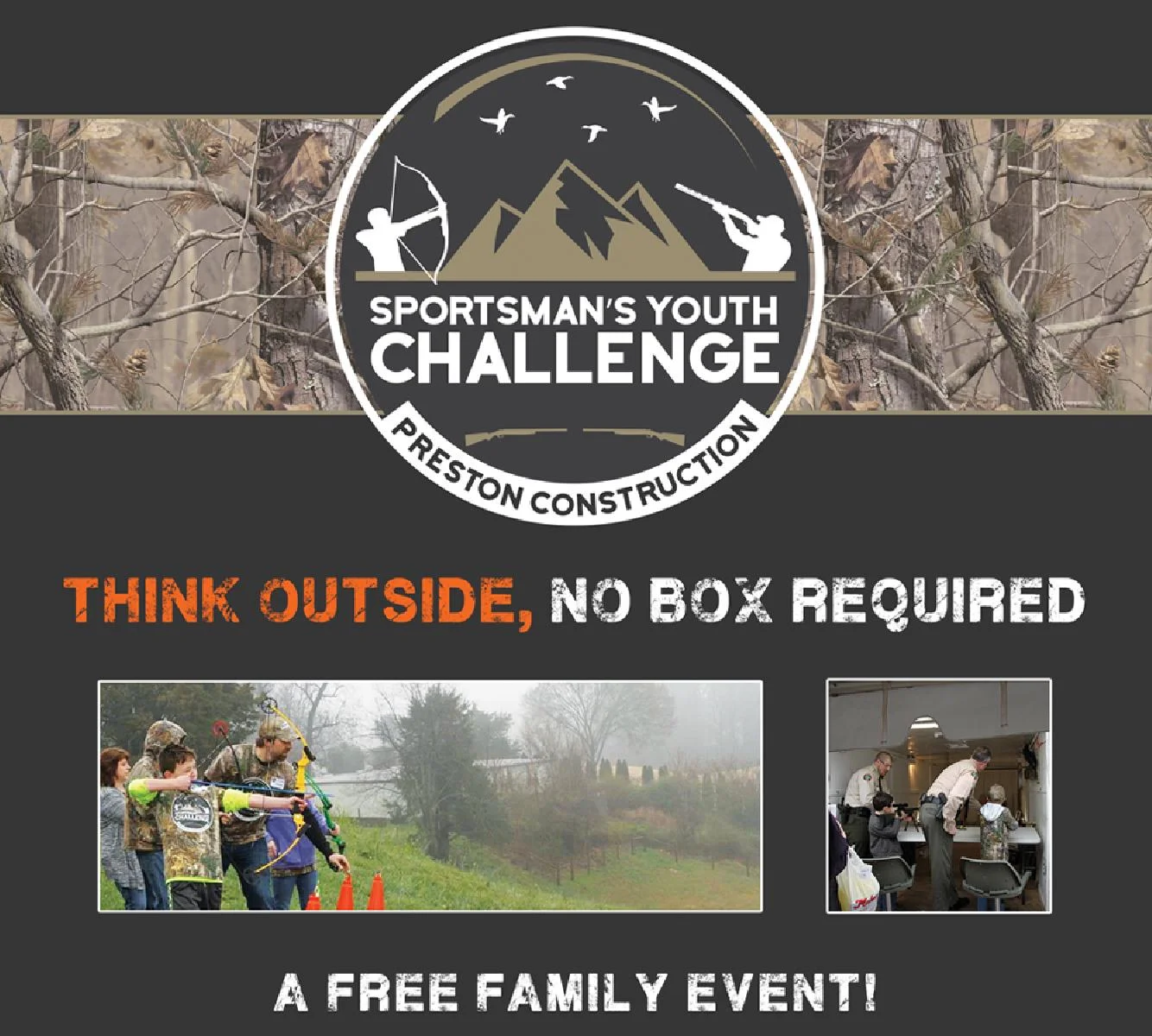 Web-Flyer.jpg