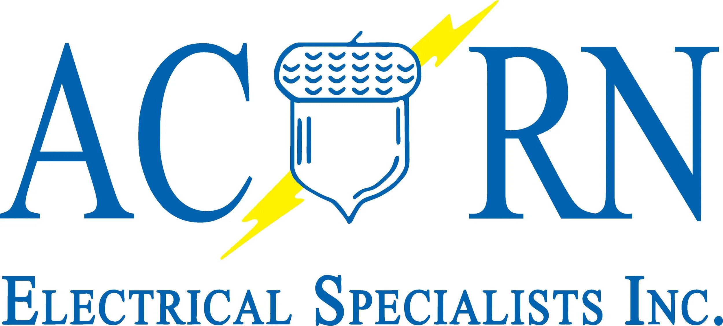 Platinum_AcornElectrical_Logo .jpg
