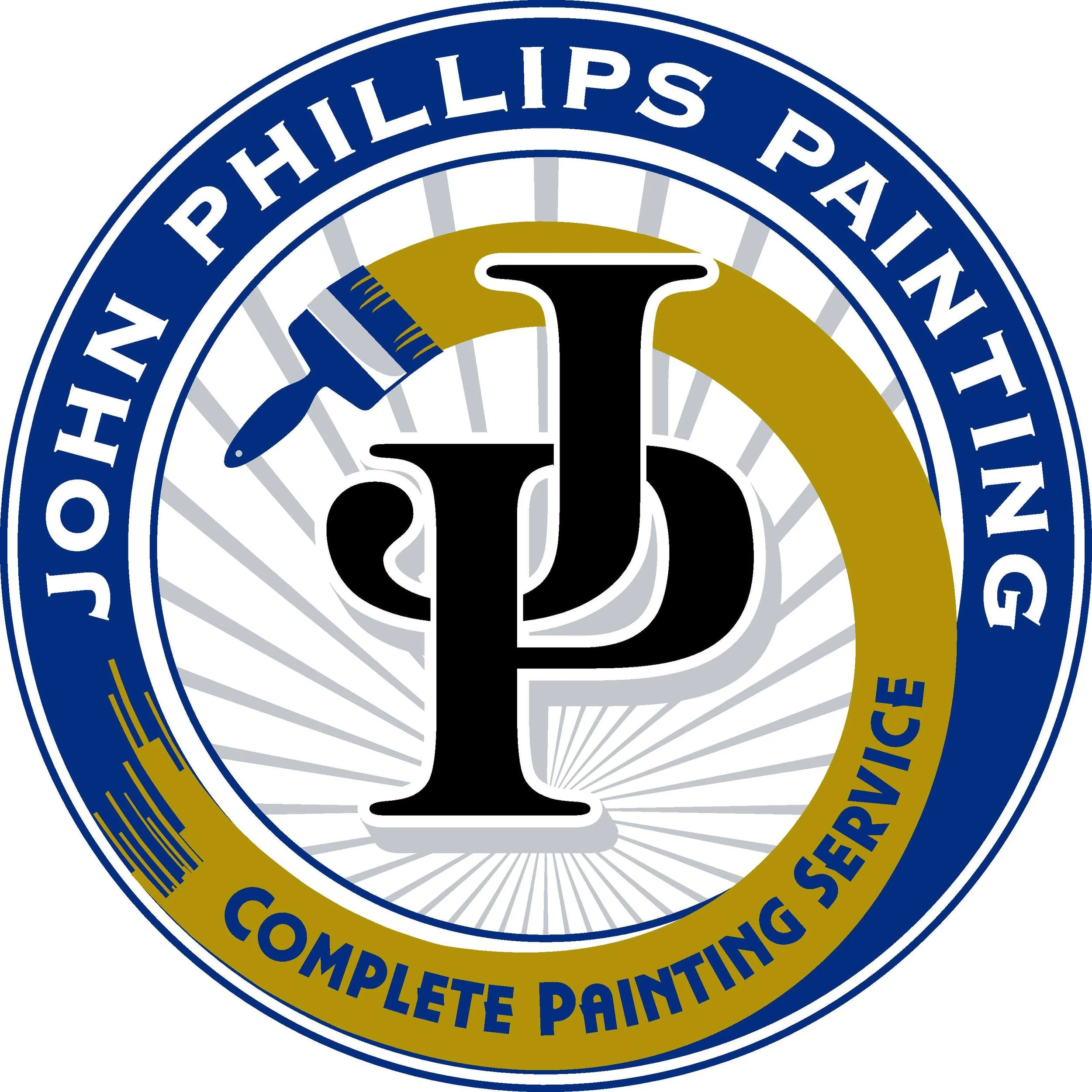Platinum_JohnPhillipsPainting_Logo.jpg
