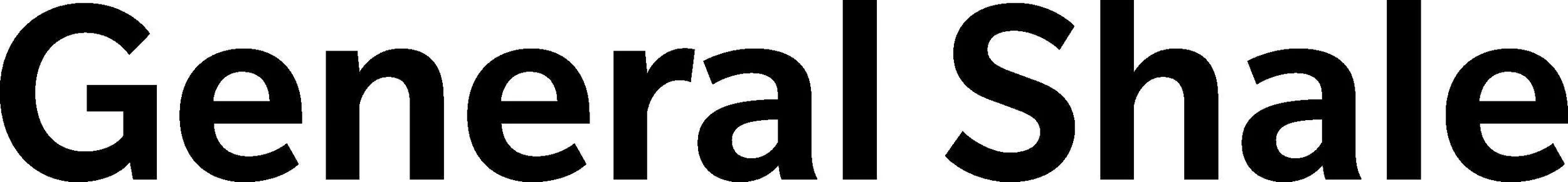 Platinum_GeneralShale_Logo.jpg