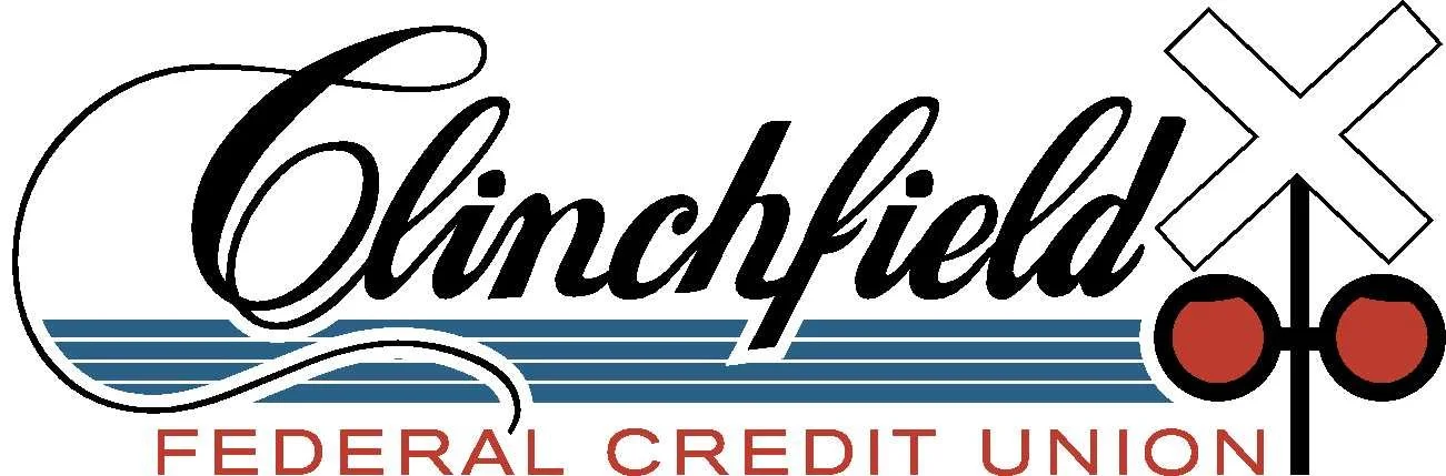 Bronze_Clinchfield_Logo.jpg