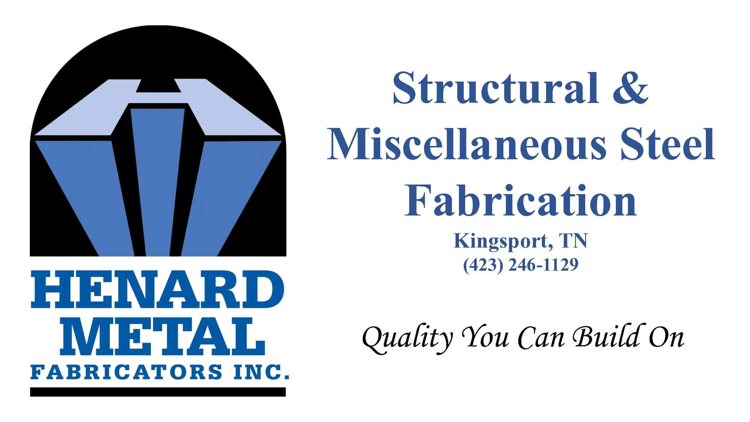 Bronze_HenardMetal_Logo.jpg