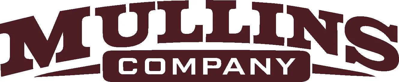 Bronze_MullinsCompany_Logo.jpg