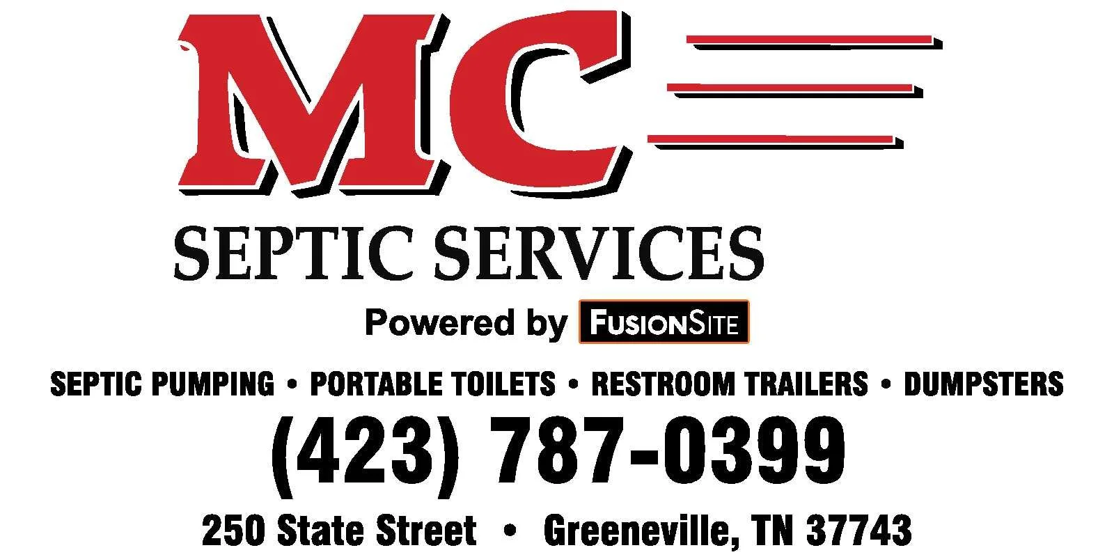 Silver_MCSeptic_Logo.jpg