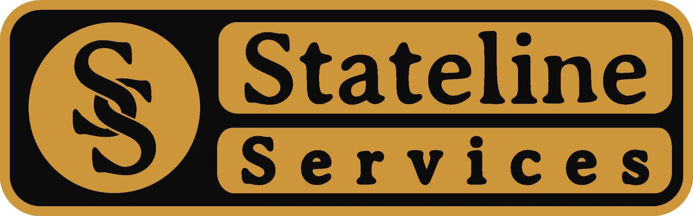 Silver_StatelineServices_Logo.jpg