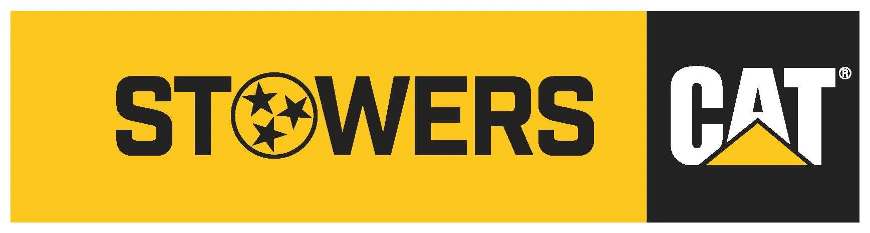 Silver_StowersMachinery_Logo.jpg