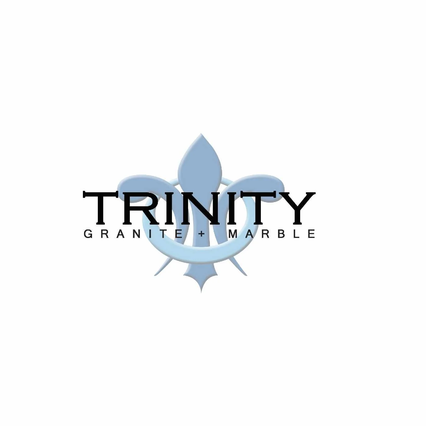 Silver_Trinity_Logo.jpg