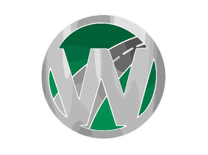Silver_Watts_Logo.jpg