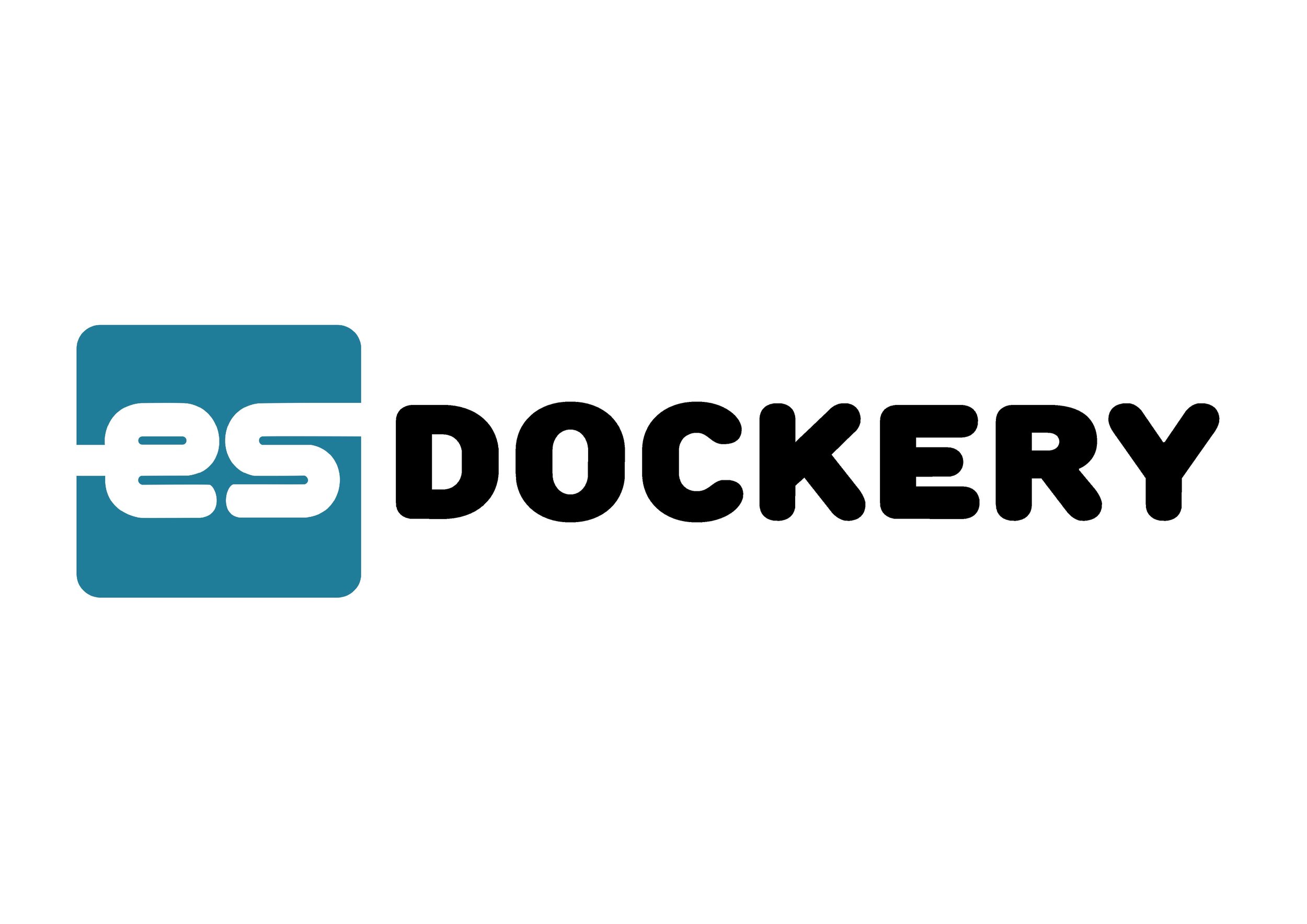 ESD Logo.jpg