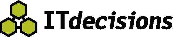 itdec_logo_horiz.jpg