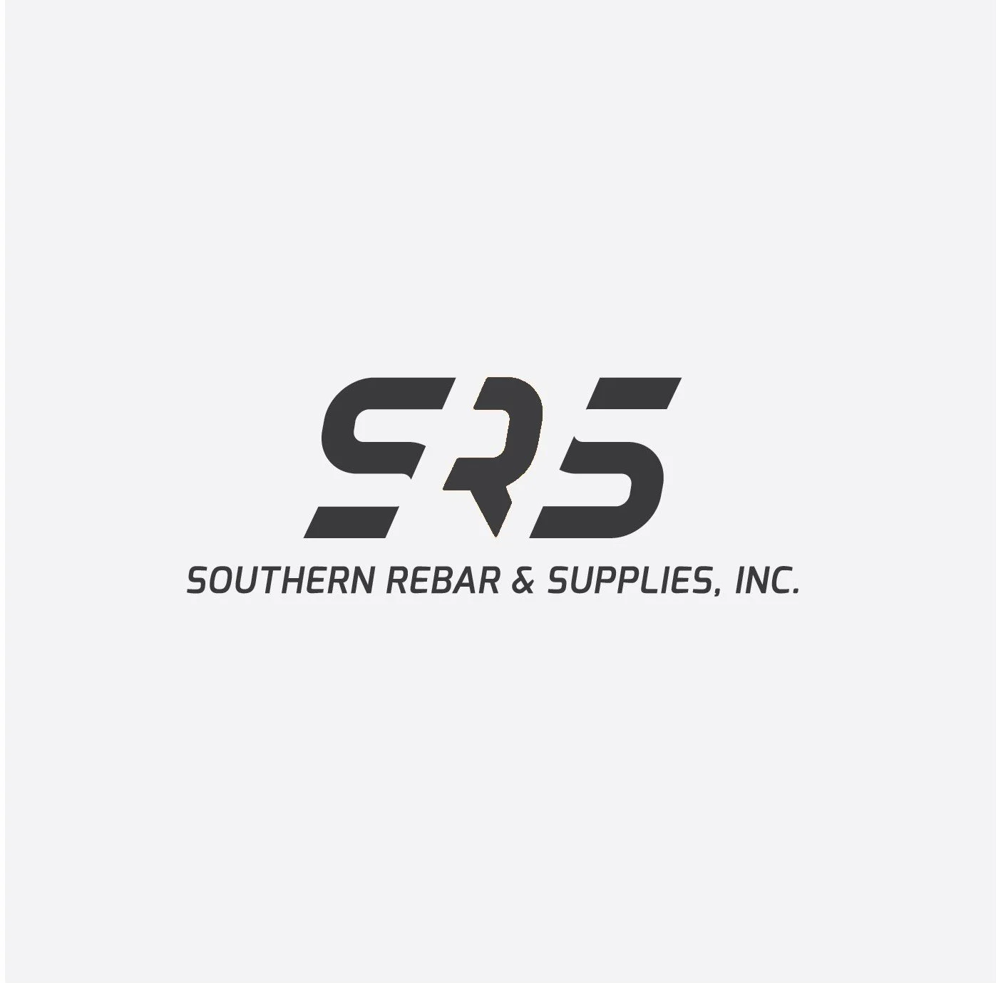 SRS Logo.jpg