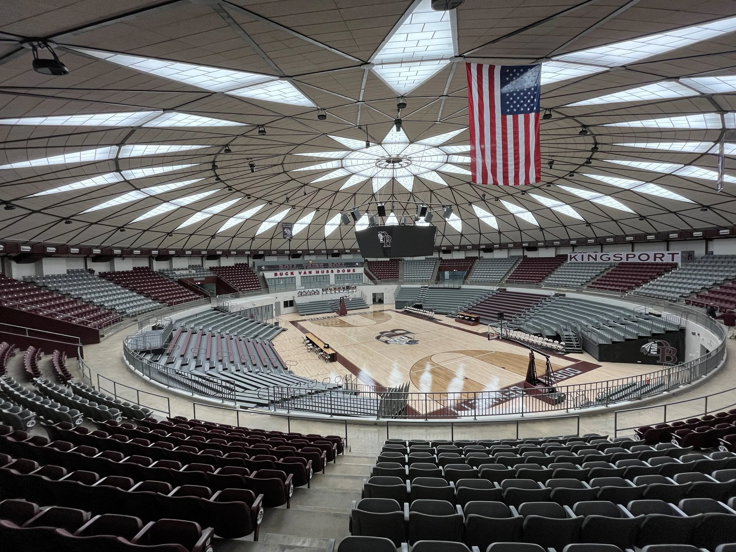 Completed Dome Interior.jpg