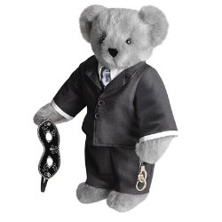christian grey bear.jpg