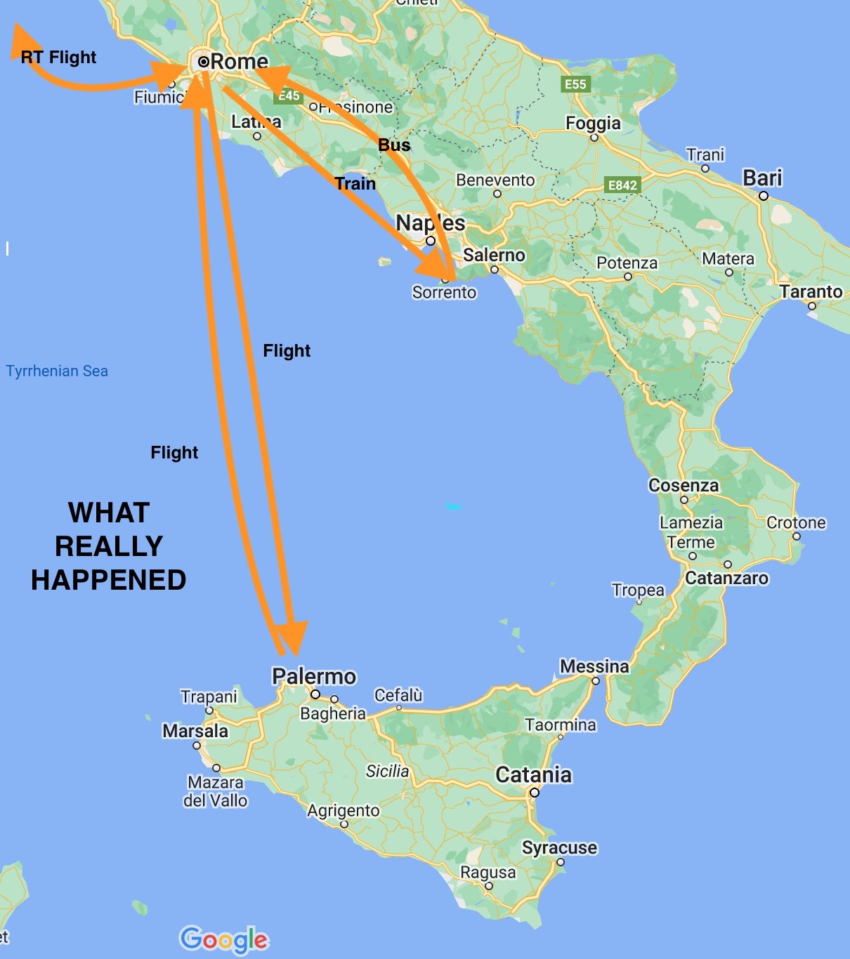 Italy 2023 trip revised.jpg