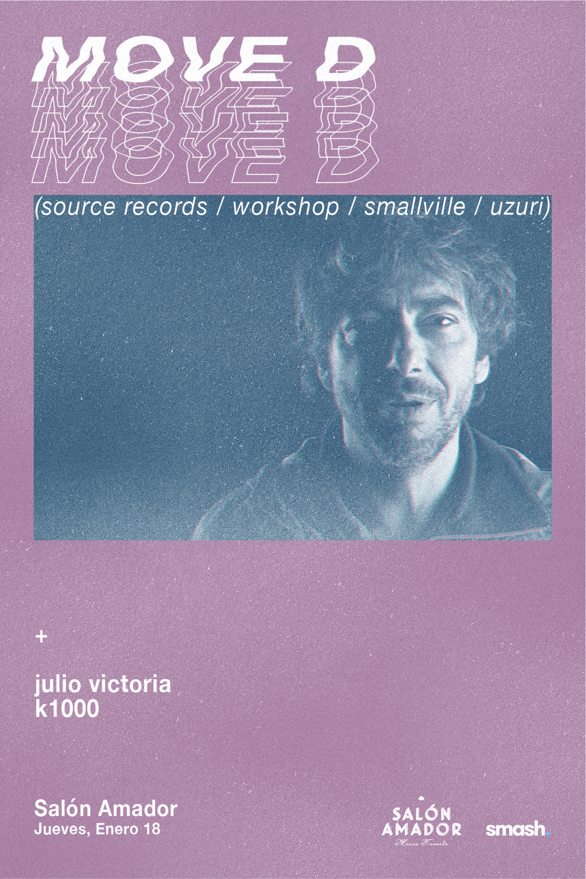 17-20-juliovictoria-moved-03.png
