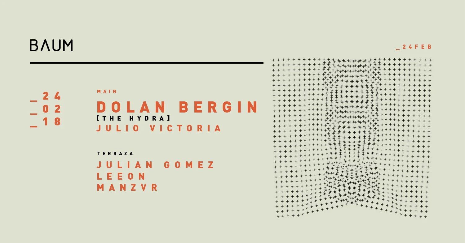 FLYER-24.02.EVENTO.jpg
