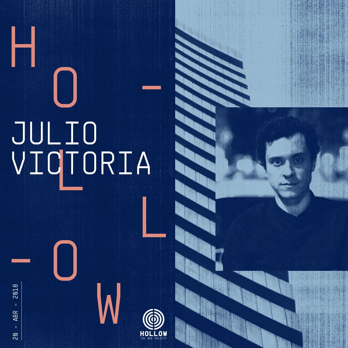 post-JULIO-VICTORIA-1.jpg
