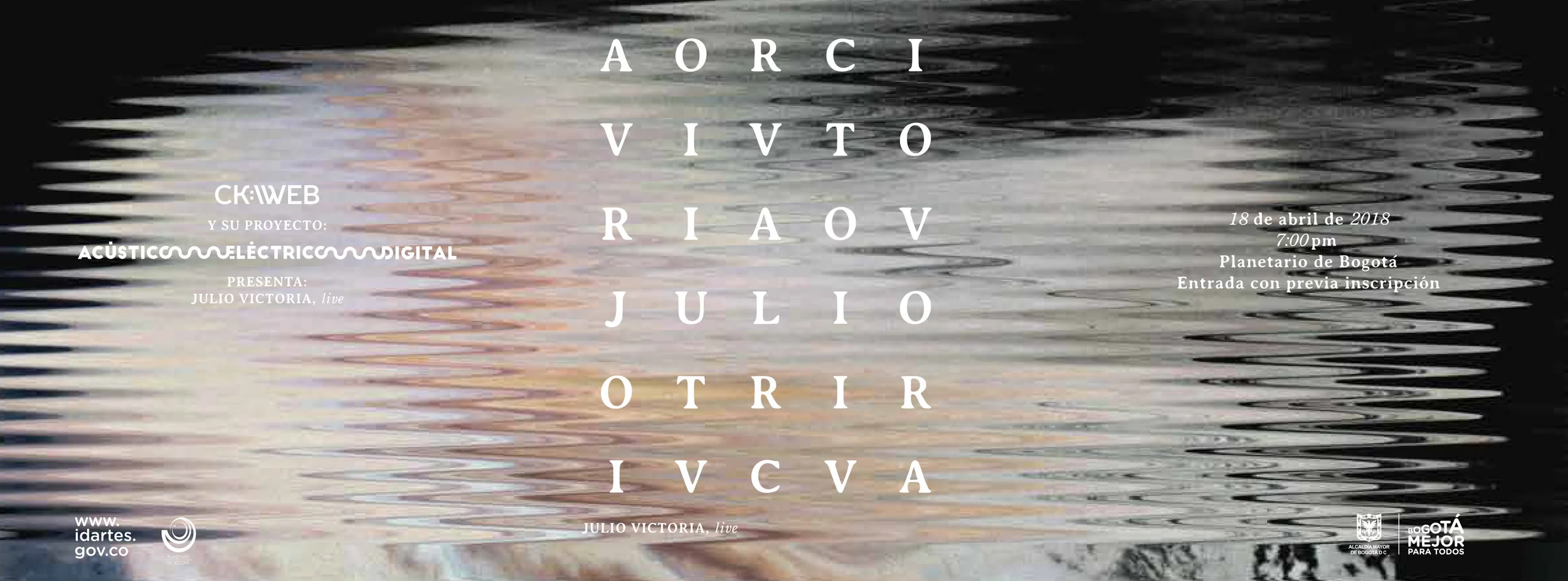 COVER1 (1).jpg