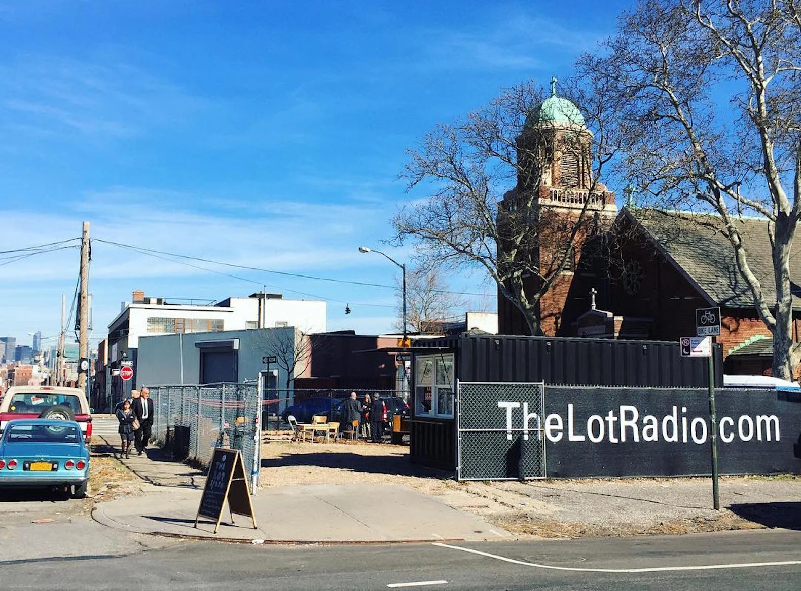 The-Lot-Radio-1.jpg