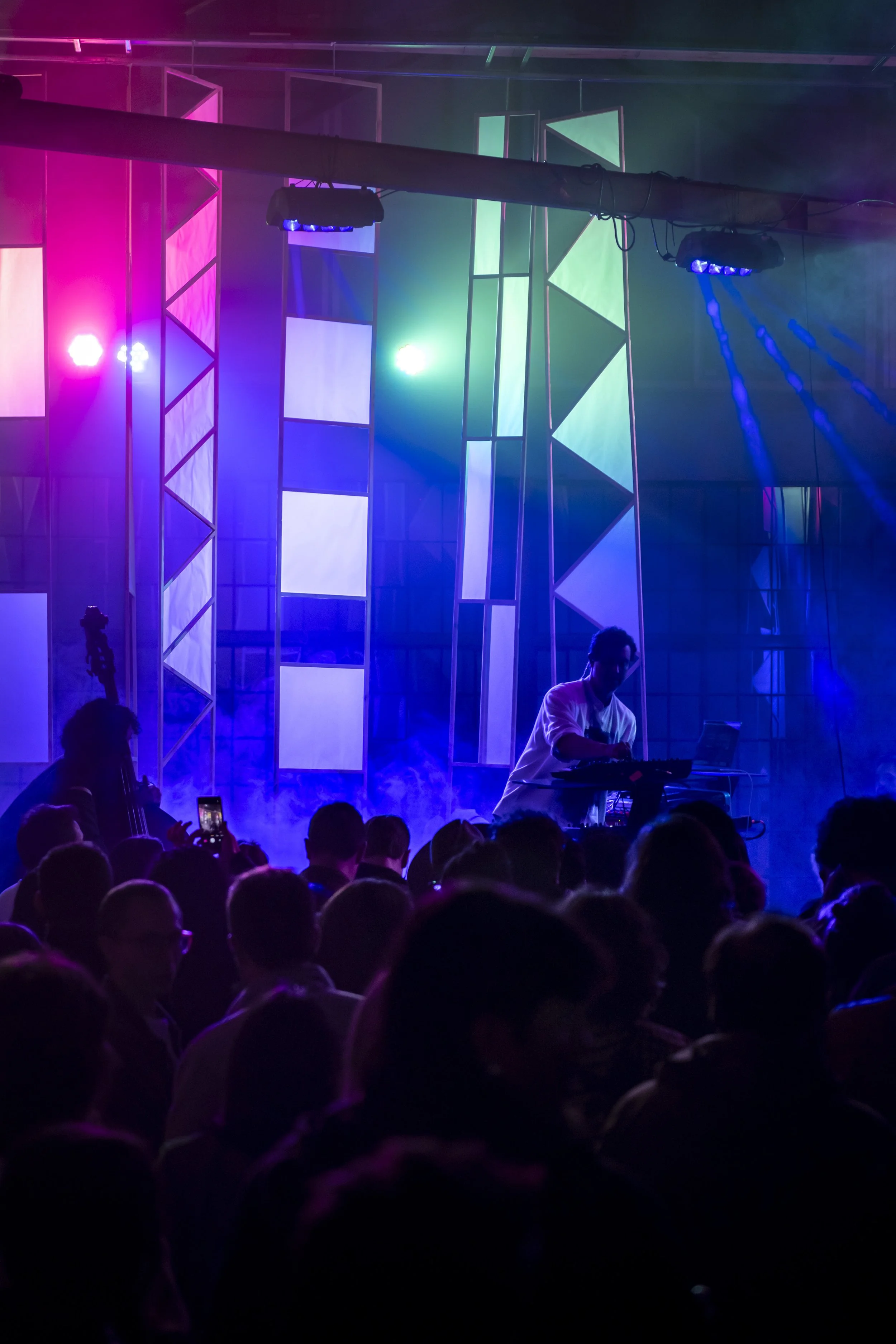 CASASRIEGNER_Live_JulioBernardo_[© nikolasjacob]_14.jpg