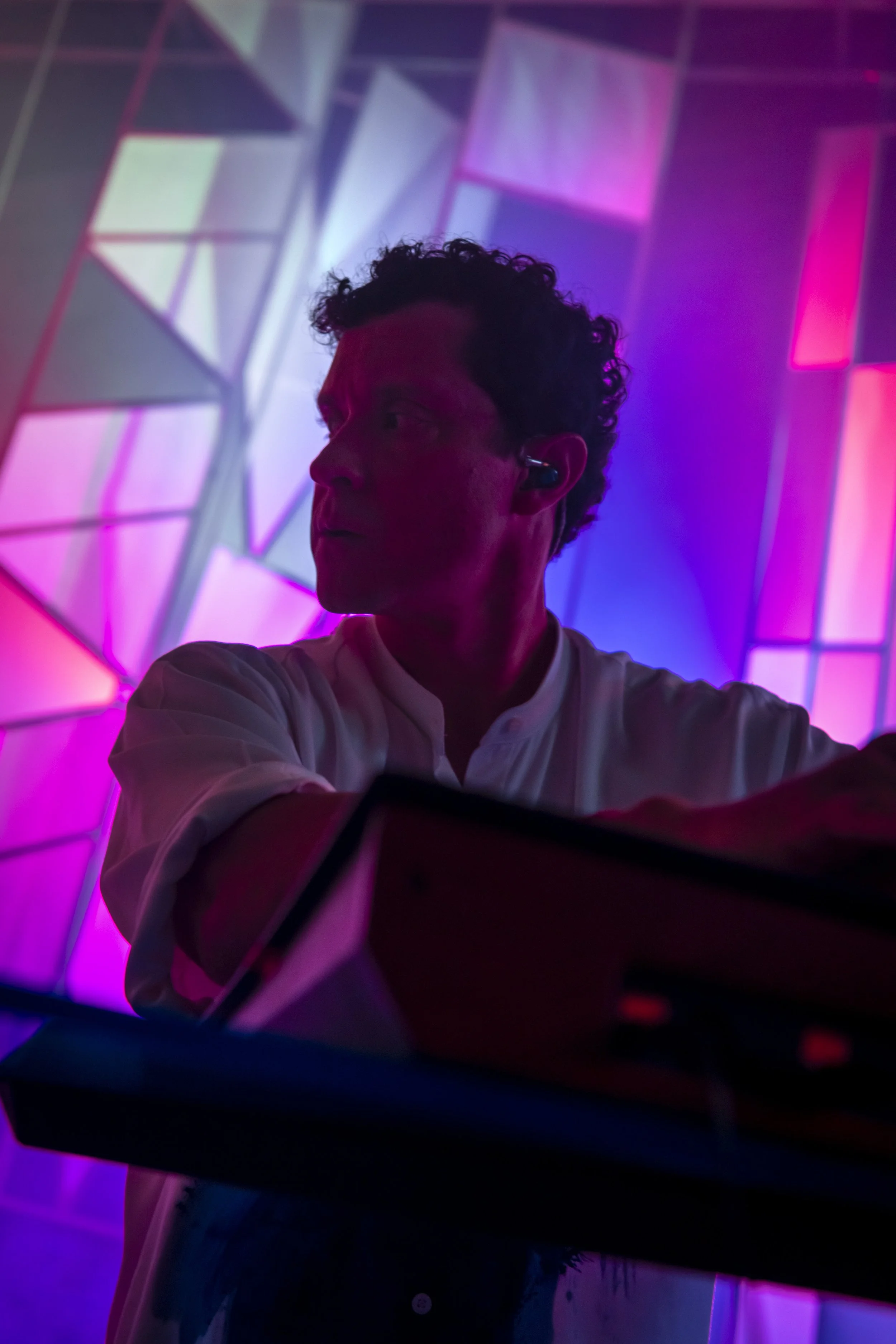 CASASRIEGNER_Live_JulioBernardo_[© nikolasjacob]_17.jpg