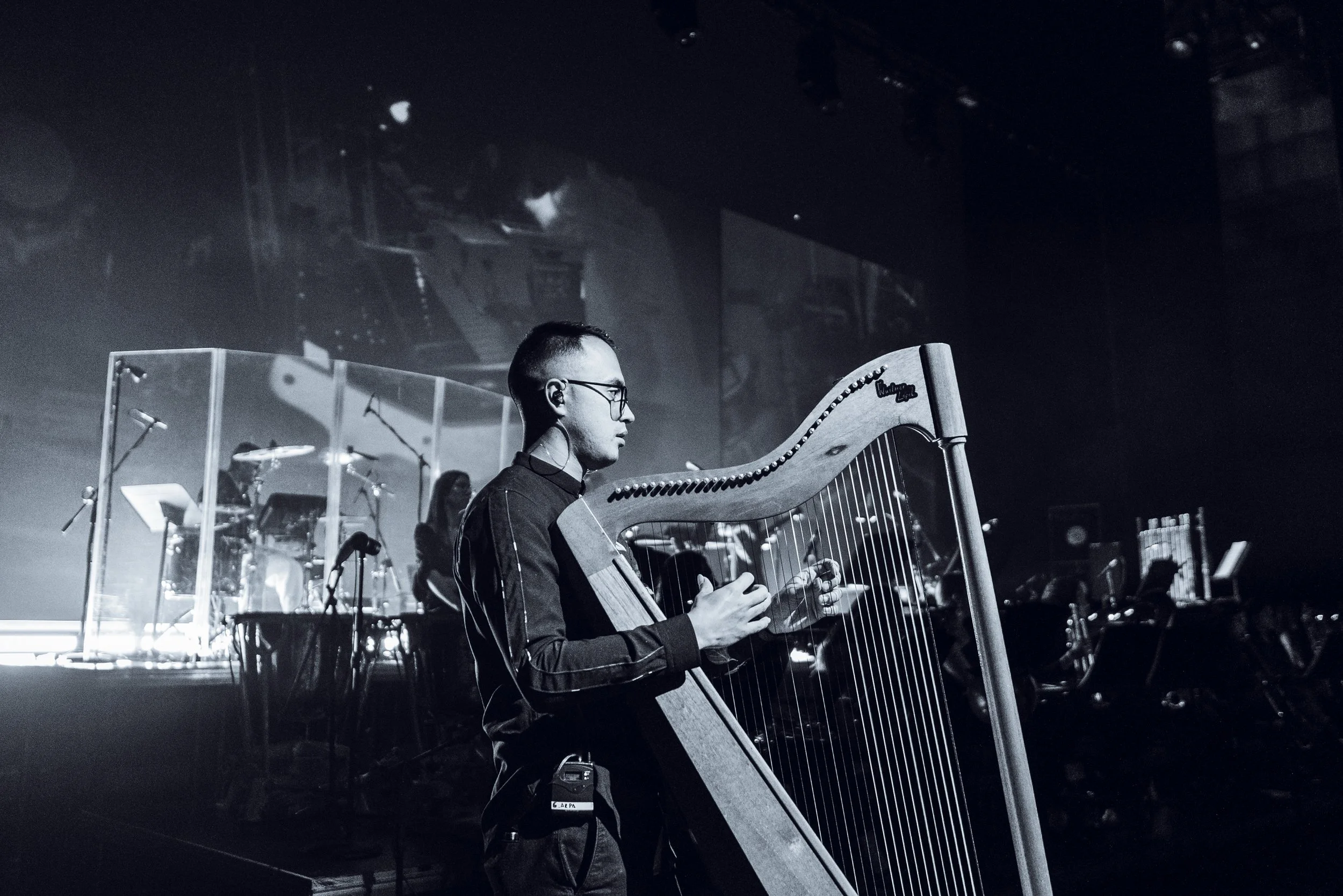 @camilobaezphoto_JVFILARMONICO_Teatromayor2025_Show_0046.jpg