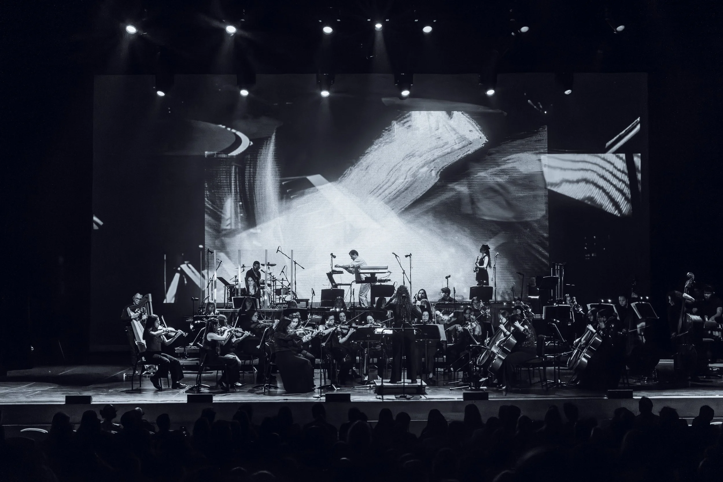 @camilobaezphoto_JVFILARMONICO_Teatromayor2025_Show_0061.jpg