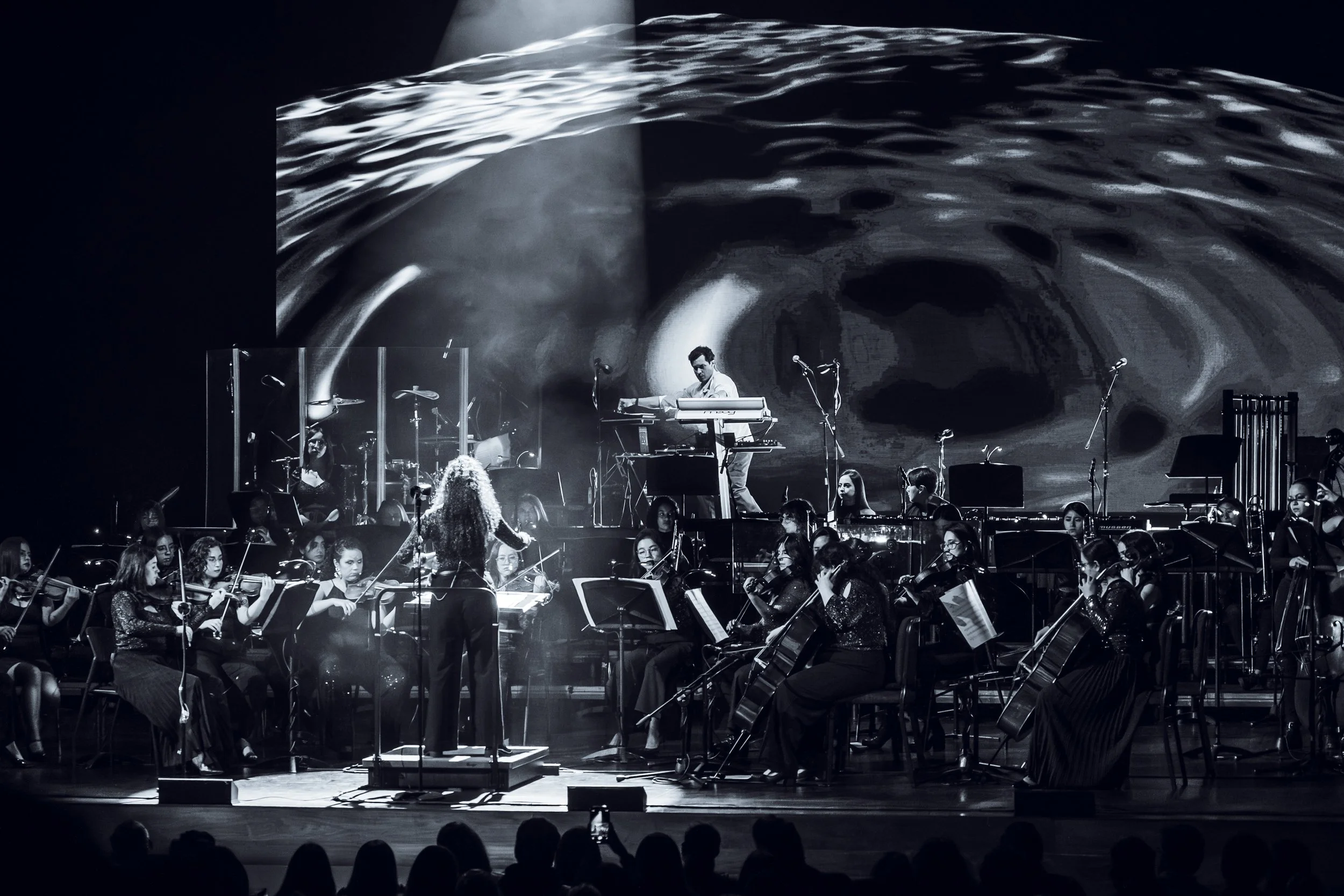 @camilobaezphoto_JVFILARMONICO_Teatromayor2025_Show_0016.jpg