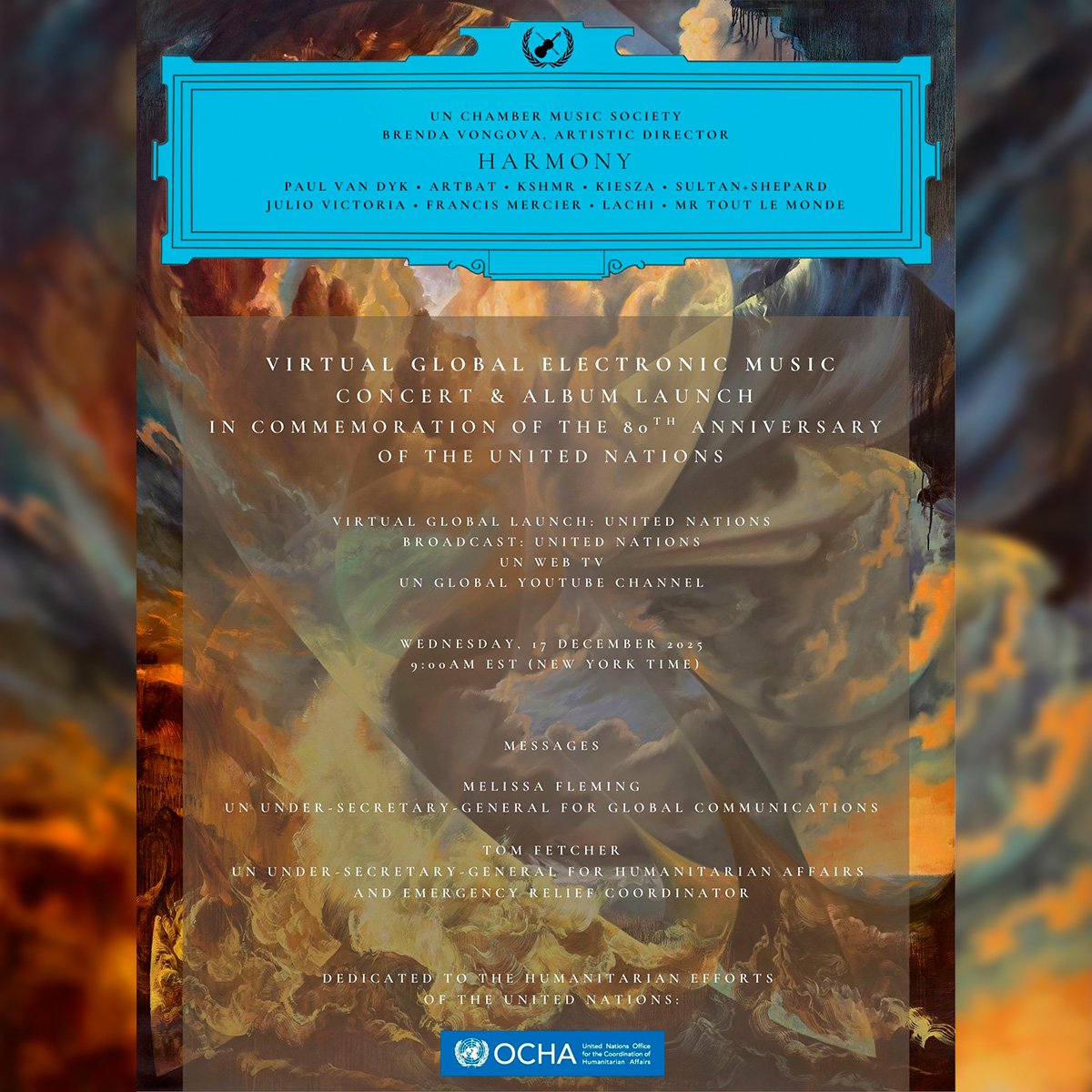 UNCMS HARMONY_GLOBAL ELECTRONIC_ALBUM COVER_ORIGINAL_PvD-extended.jpg