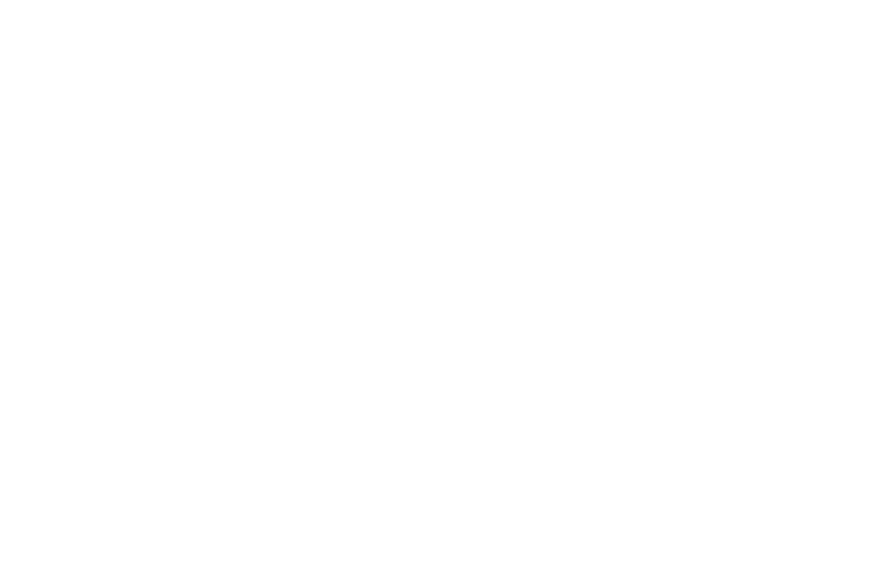 OFFICIAL SELECTION - Apulia Web Fest - 2026.png