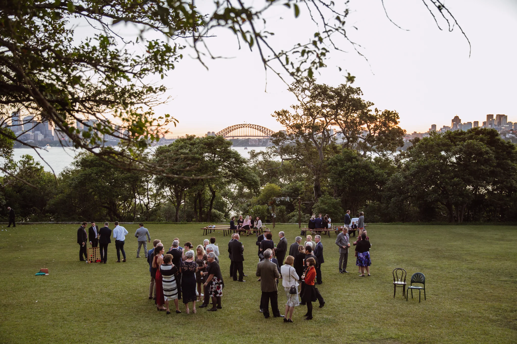 Image credit: Kieran Moore Photography 