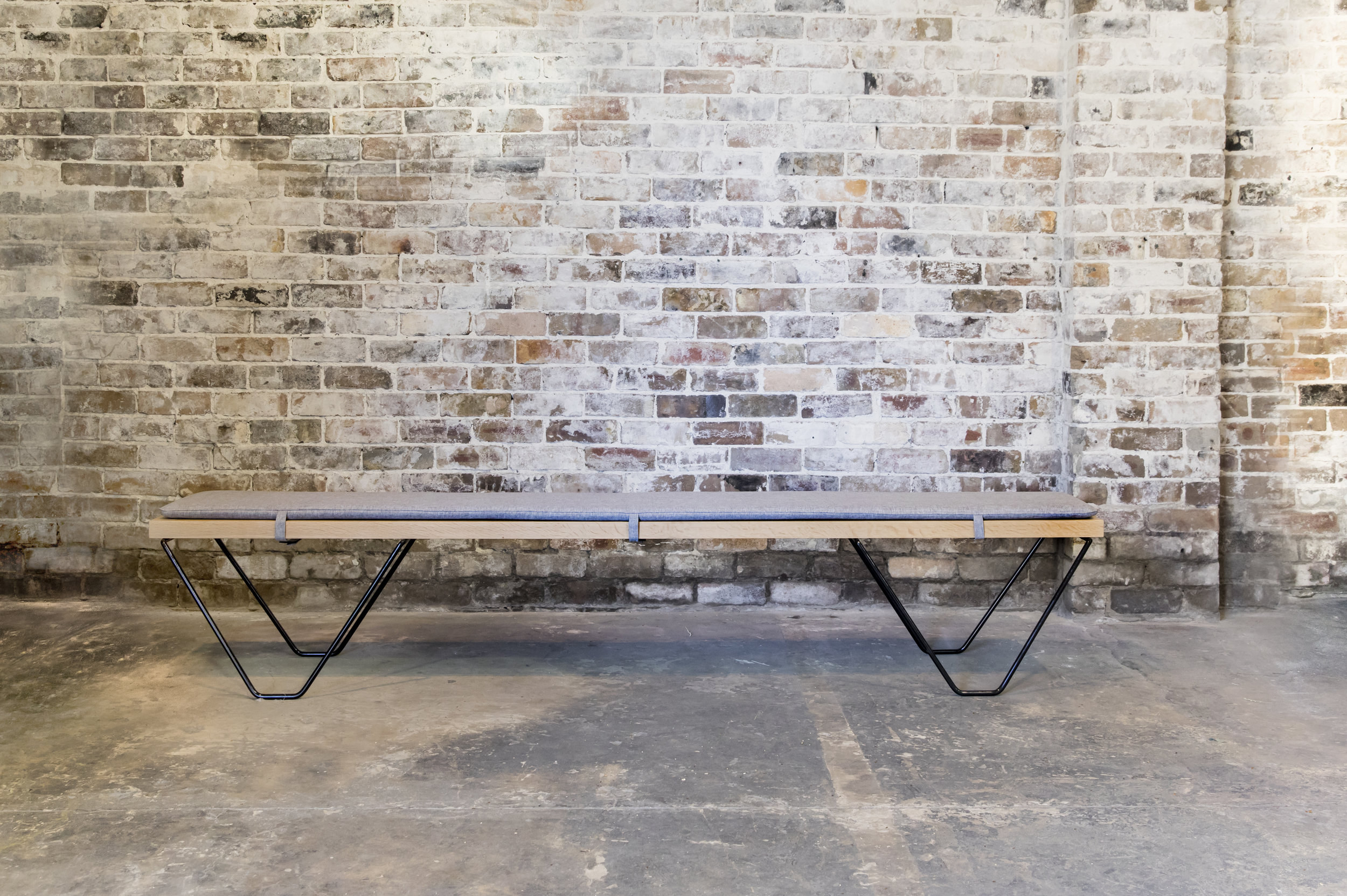 RESO_CO_Bench-1.jpg
