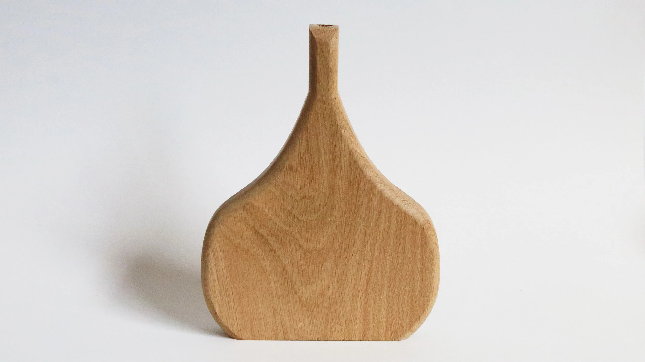 vase1a.jpg
