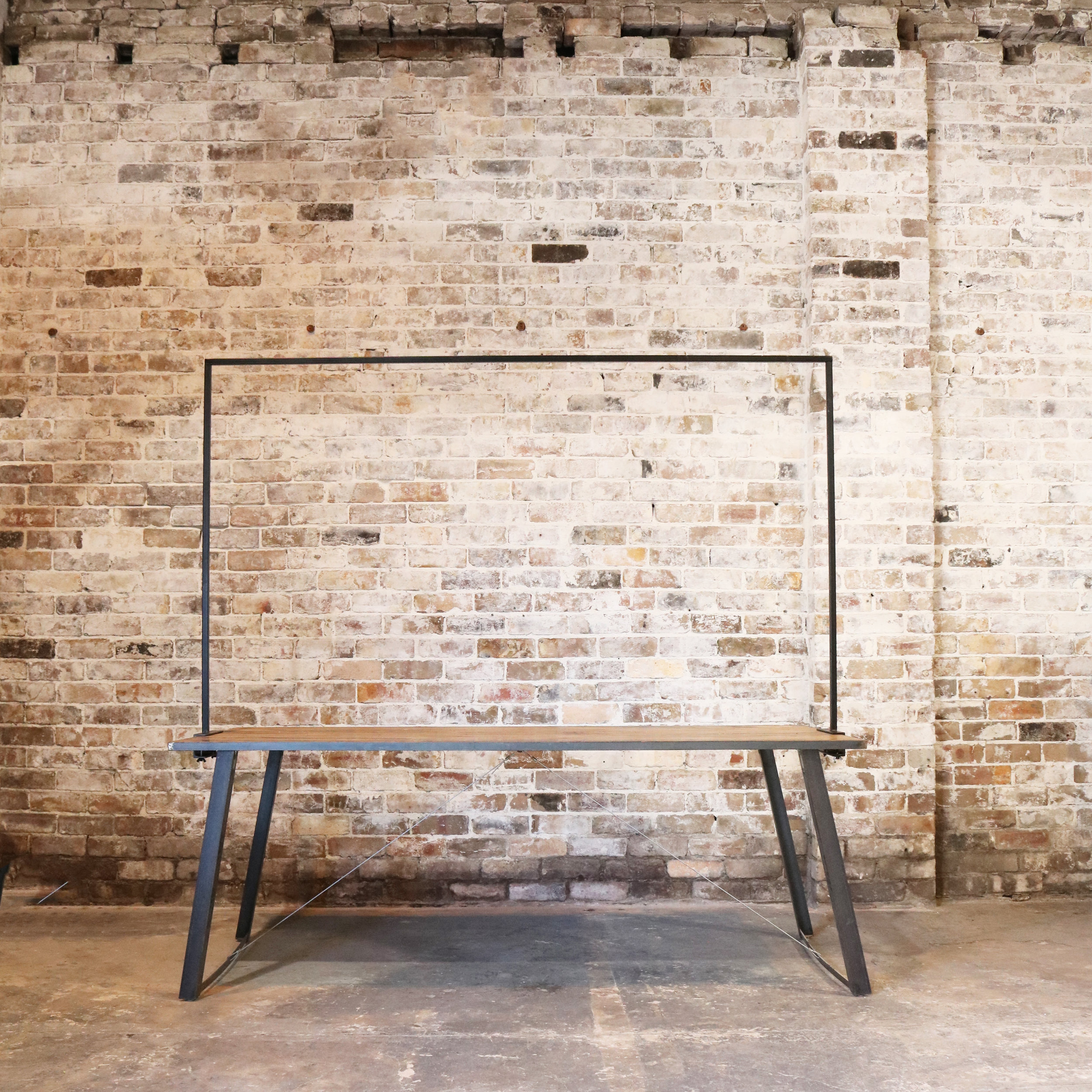 raven steel table frame 1.jpg