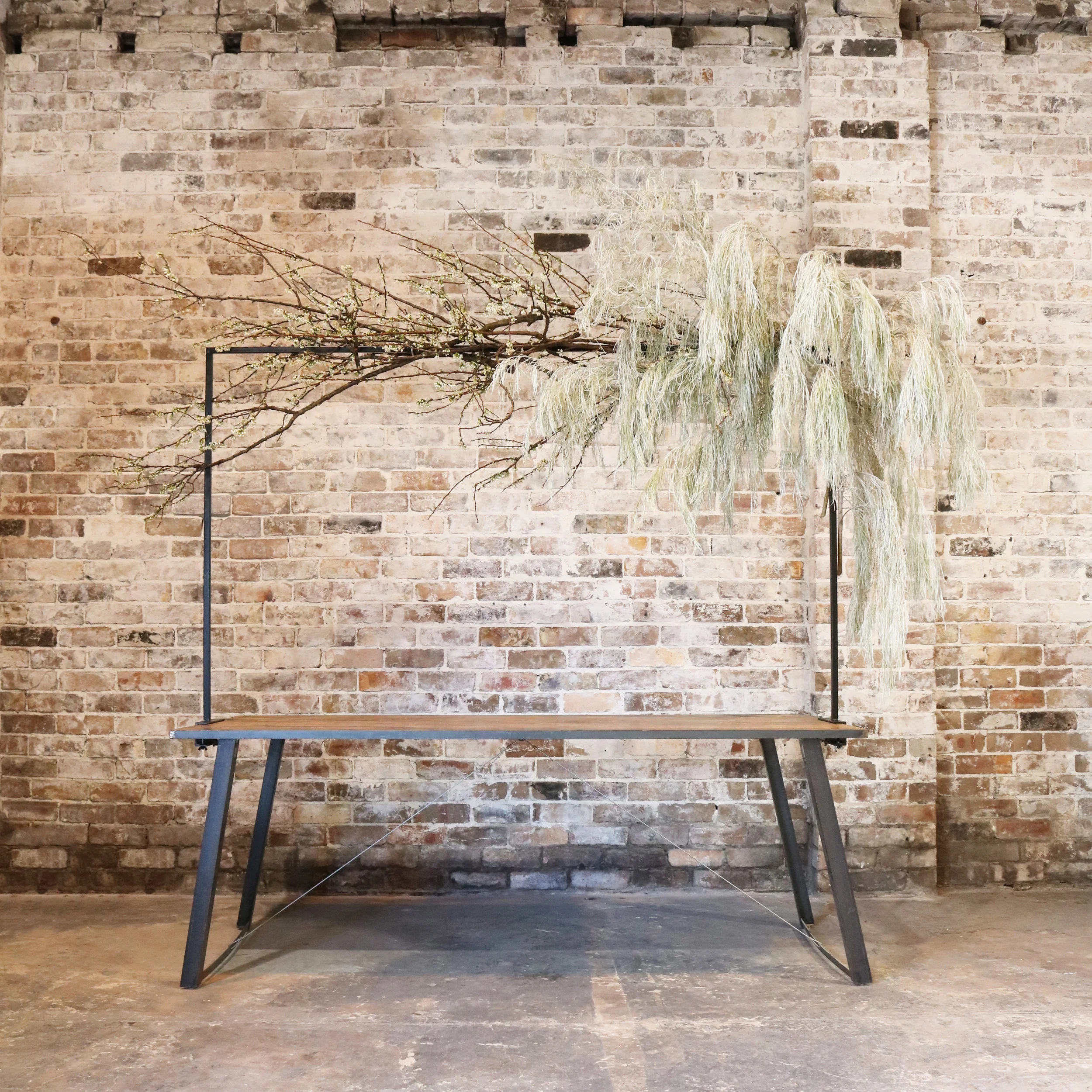 raven steel table frame.jpg