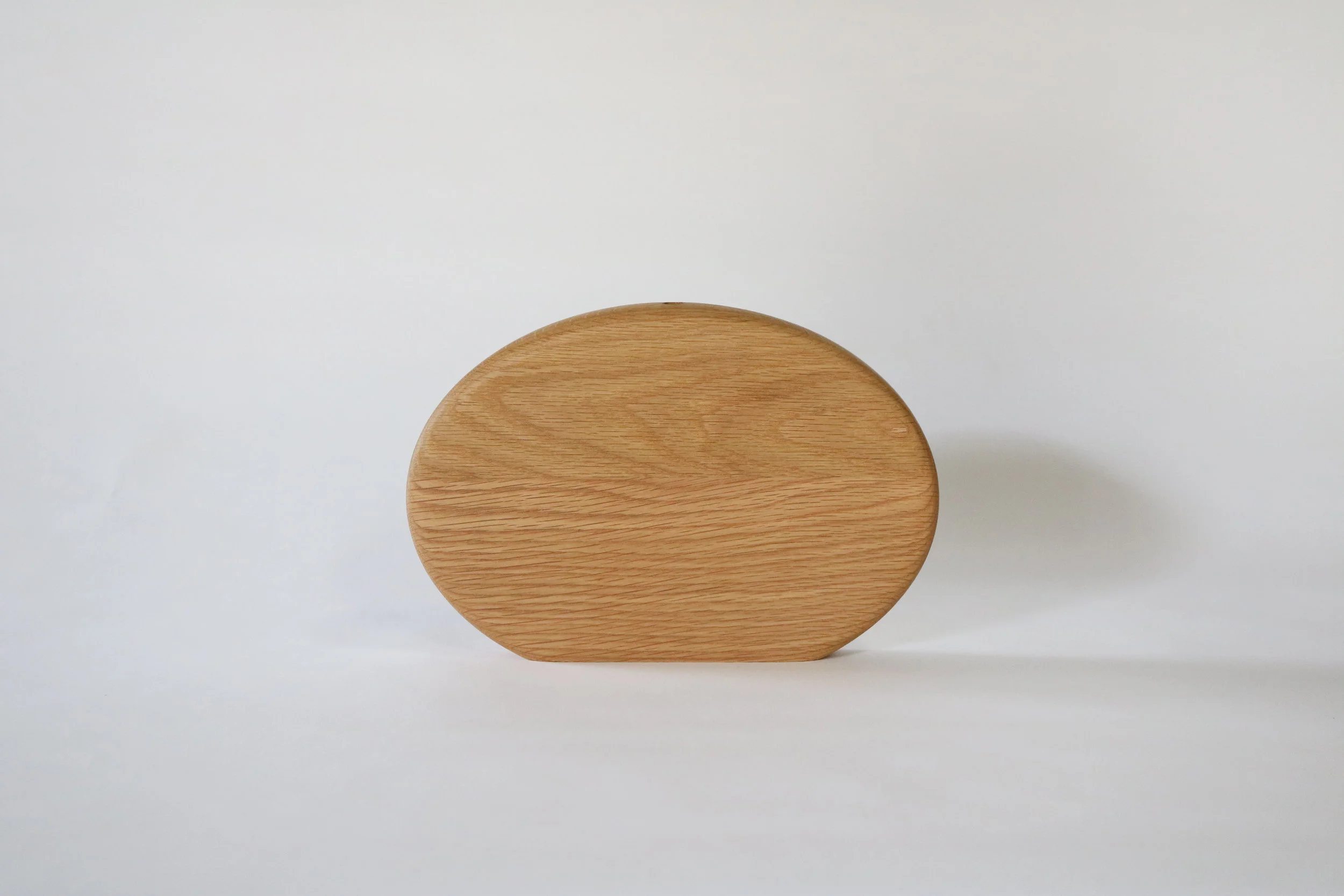 oval large 1.jpg