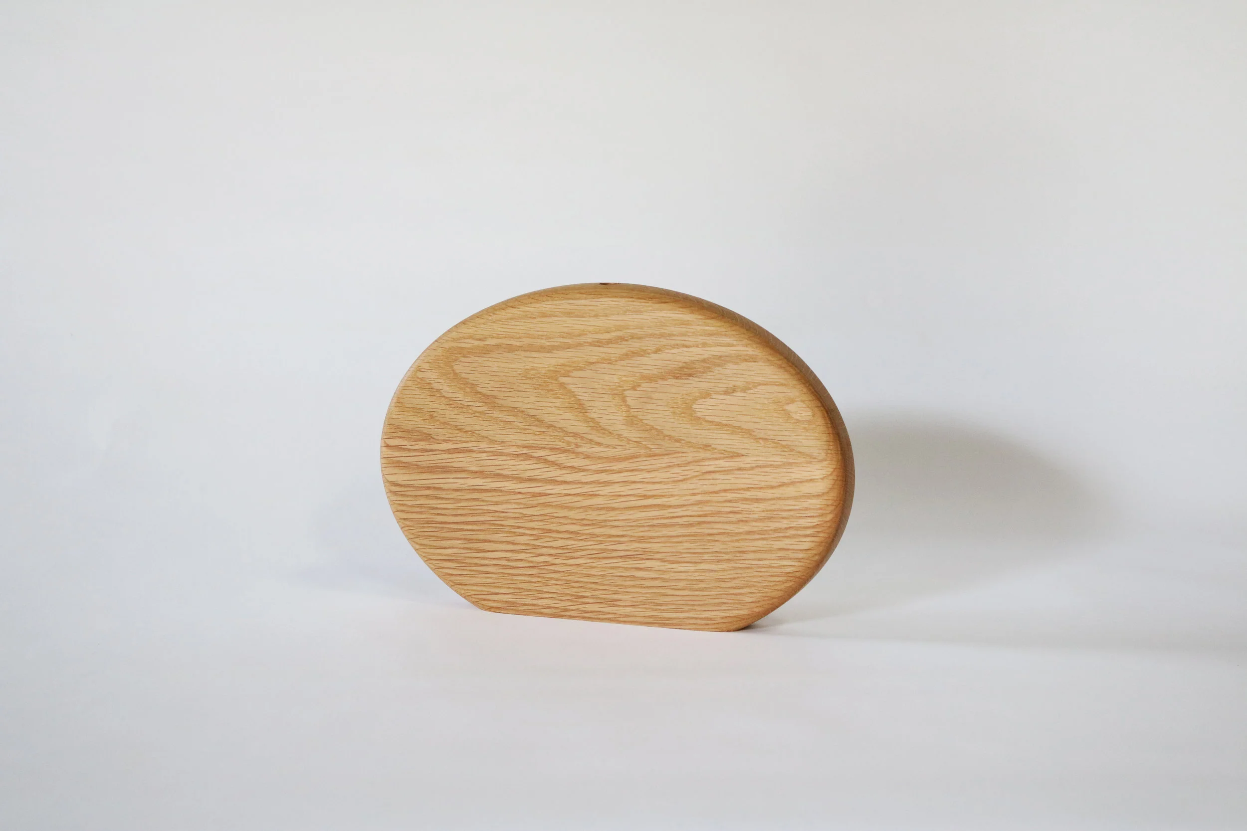 oval large 2.jpg