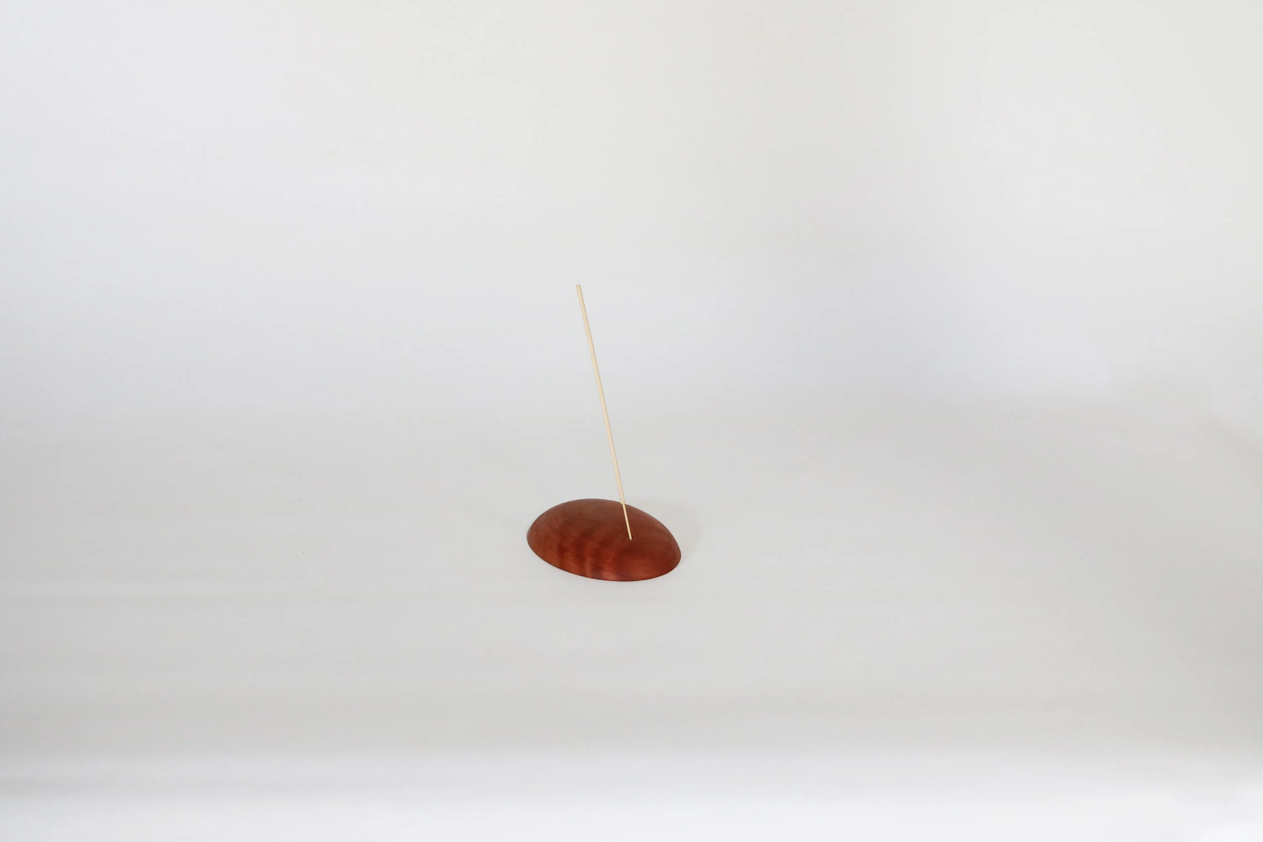 incense holder 1.jpg