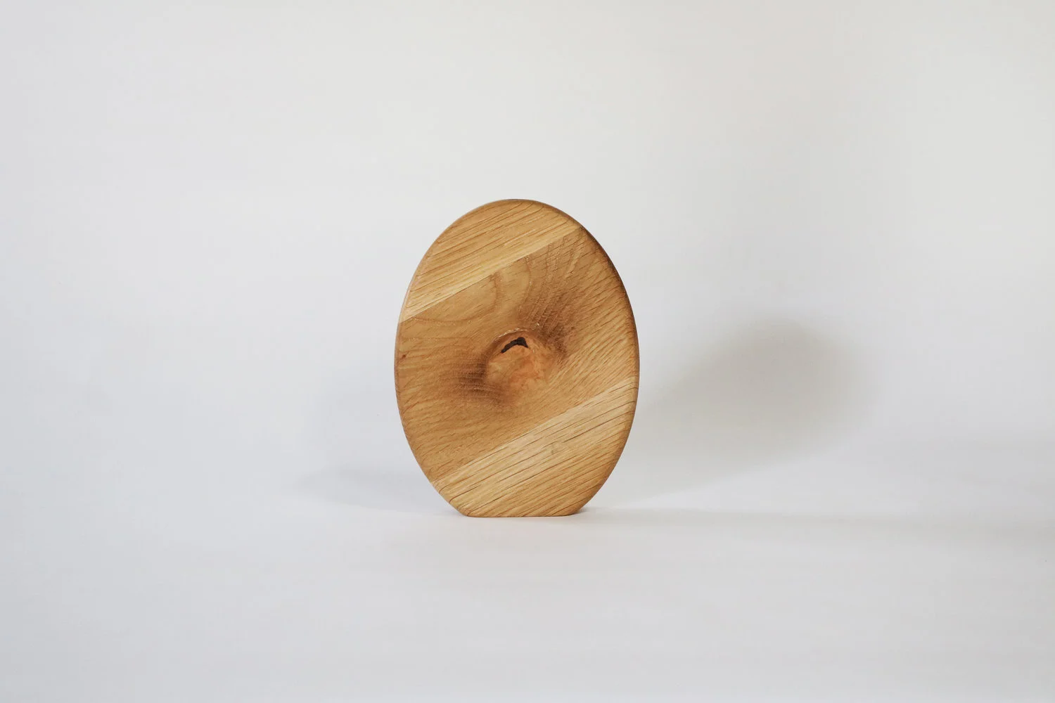 oval+1.jpg