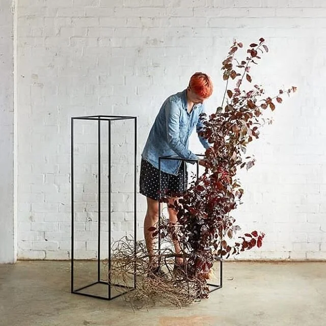 Furniture for hire — Reso & Co. - 640 x 640 jpeg 84kB