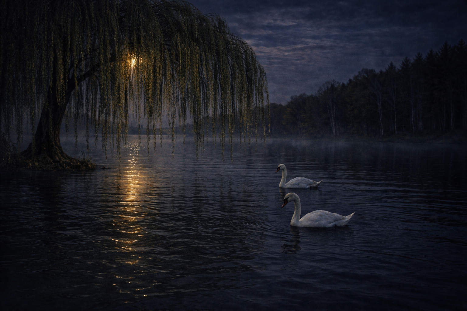 Swans and willow 2.png