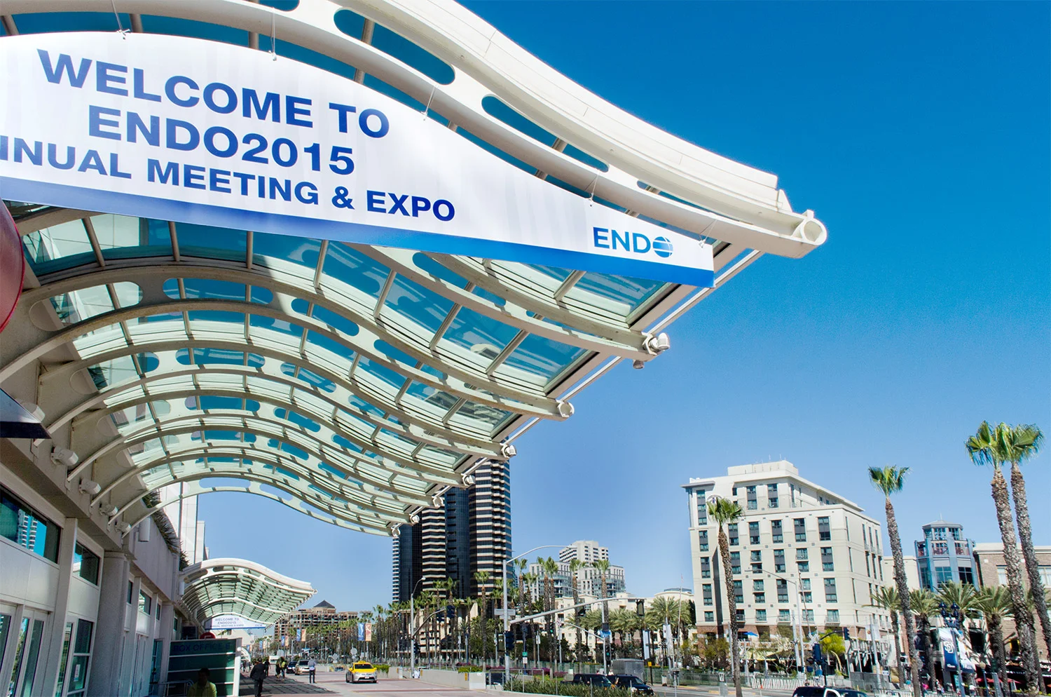 exterior-San-Diego.jpg