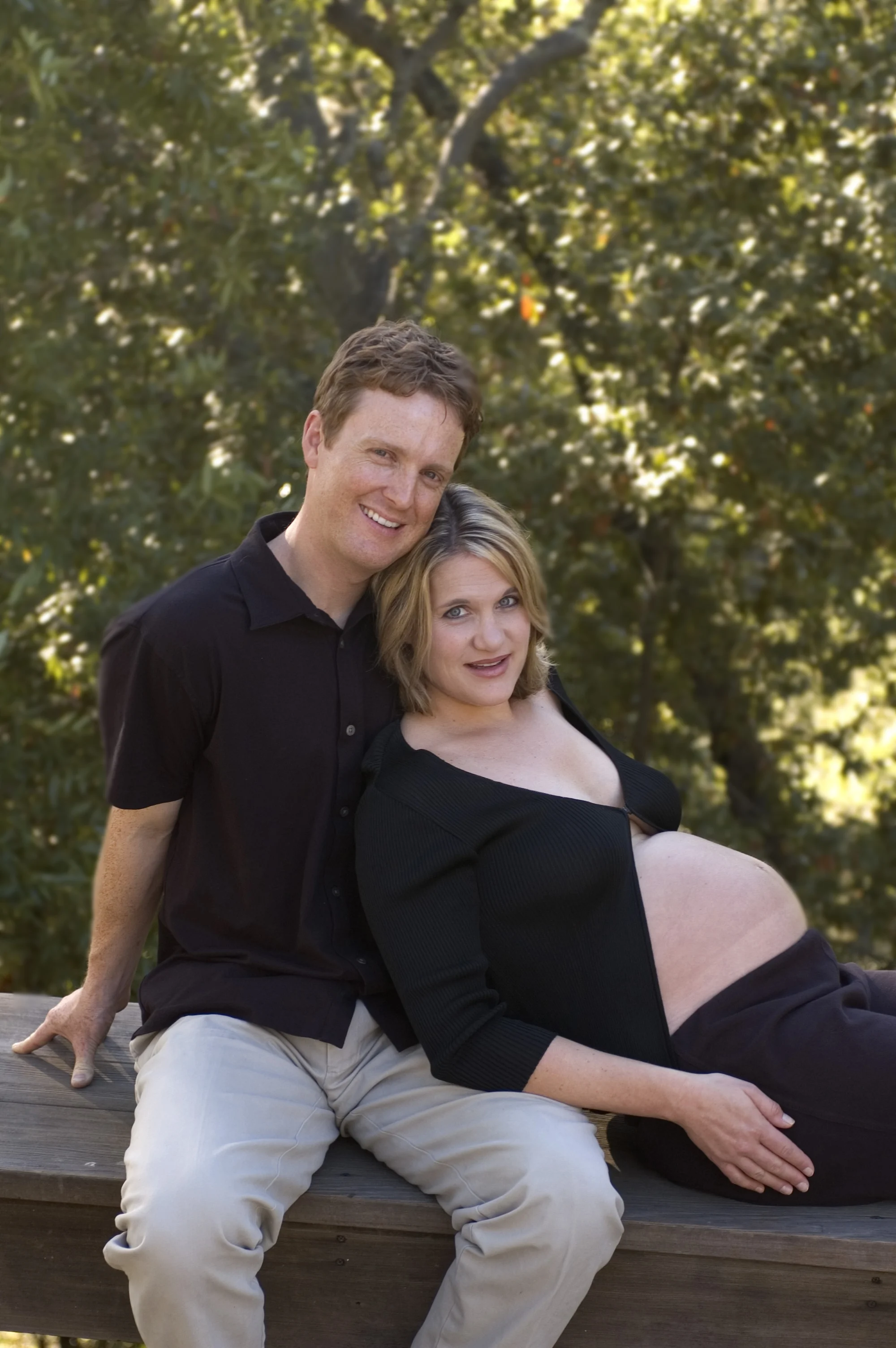 preg2.jpg