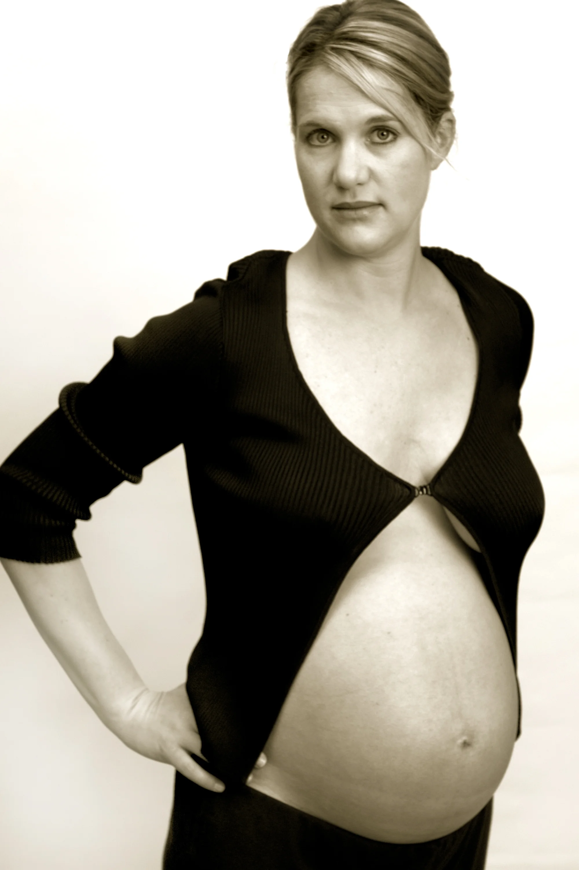 preg5.jpg