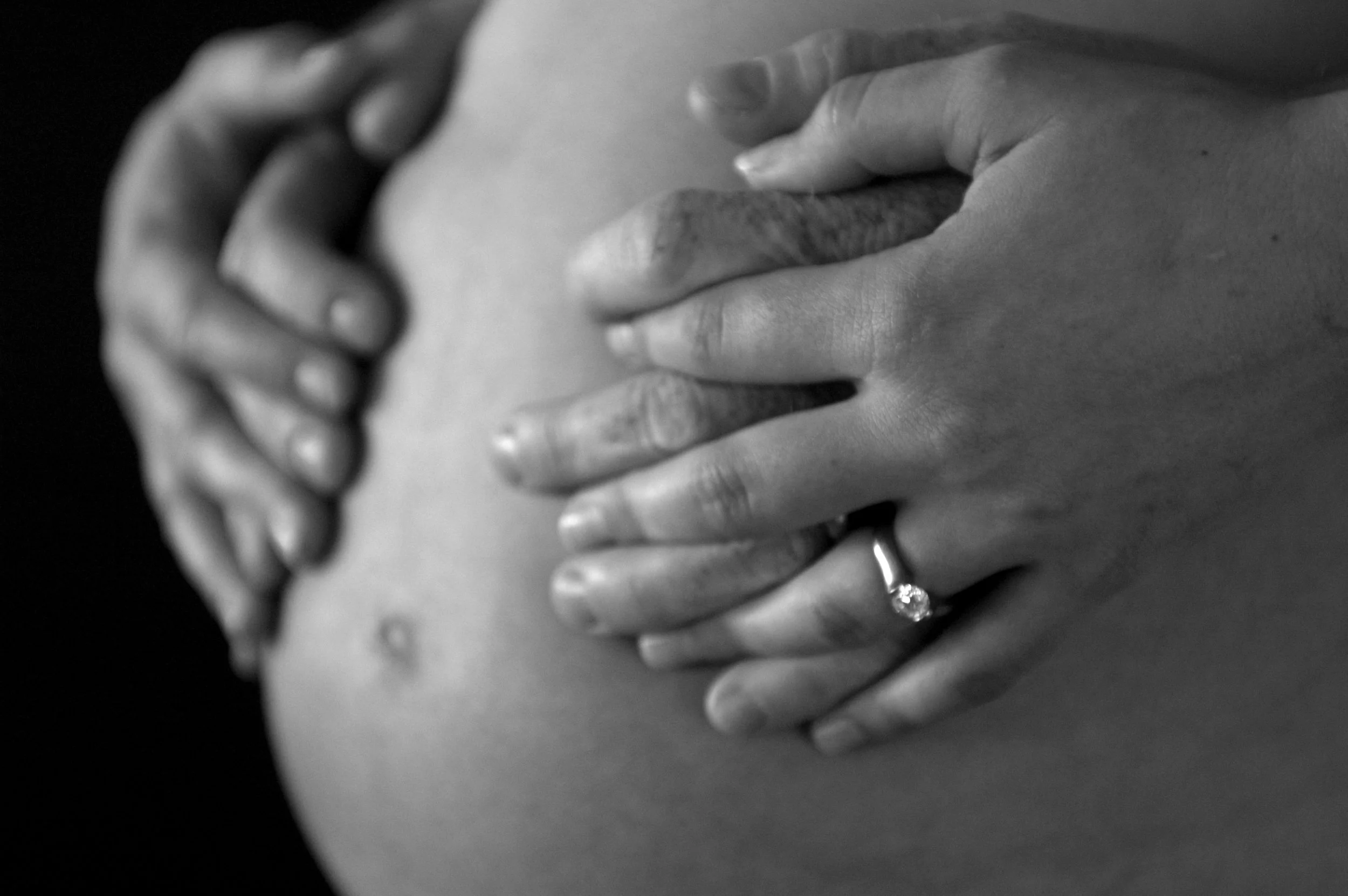 preg6.jpg
