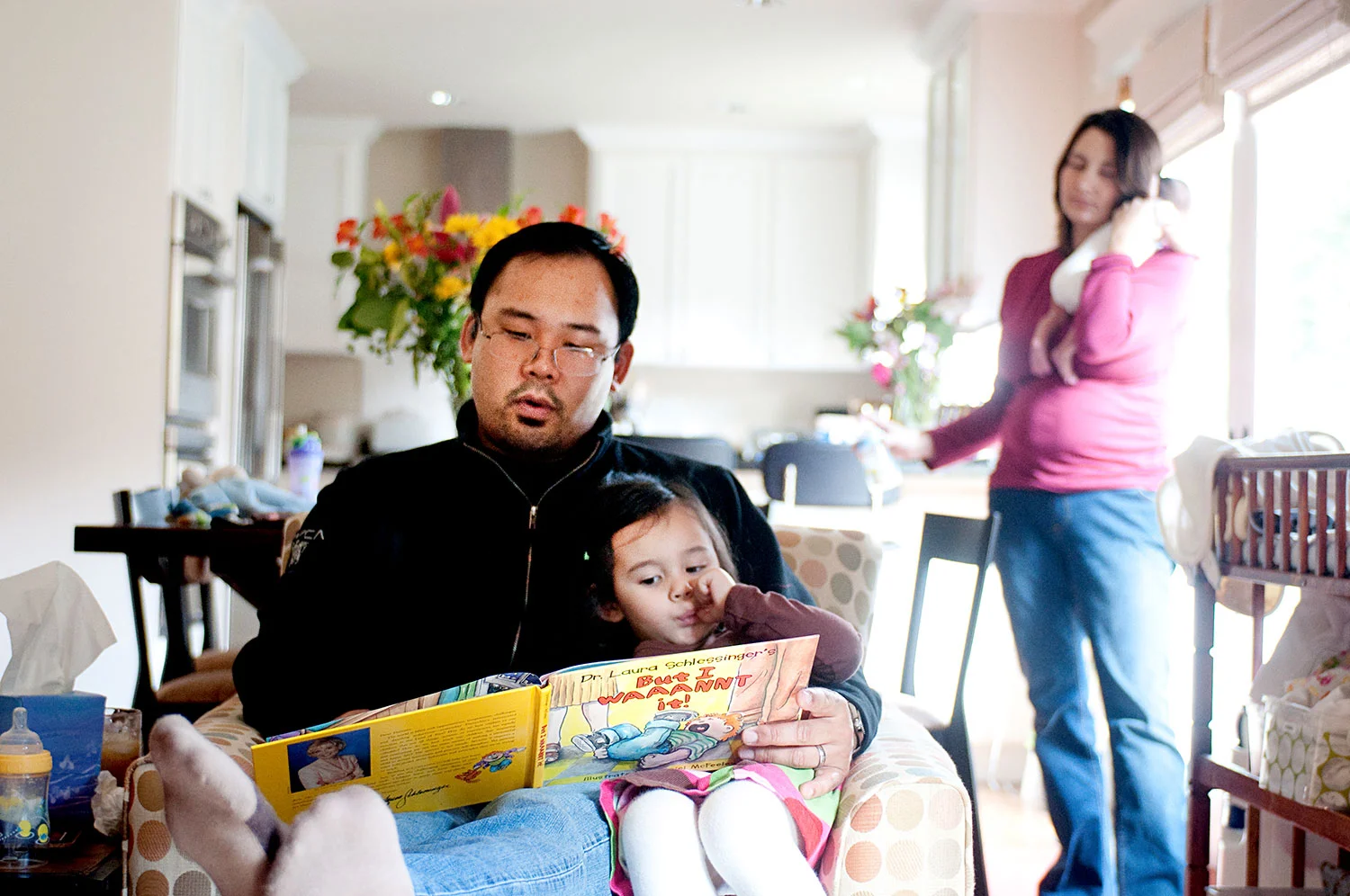 054sanchezkids-(3-of-3).jpg