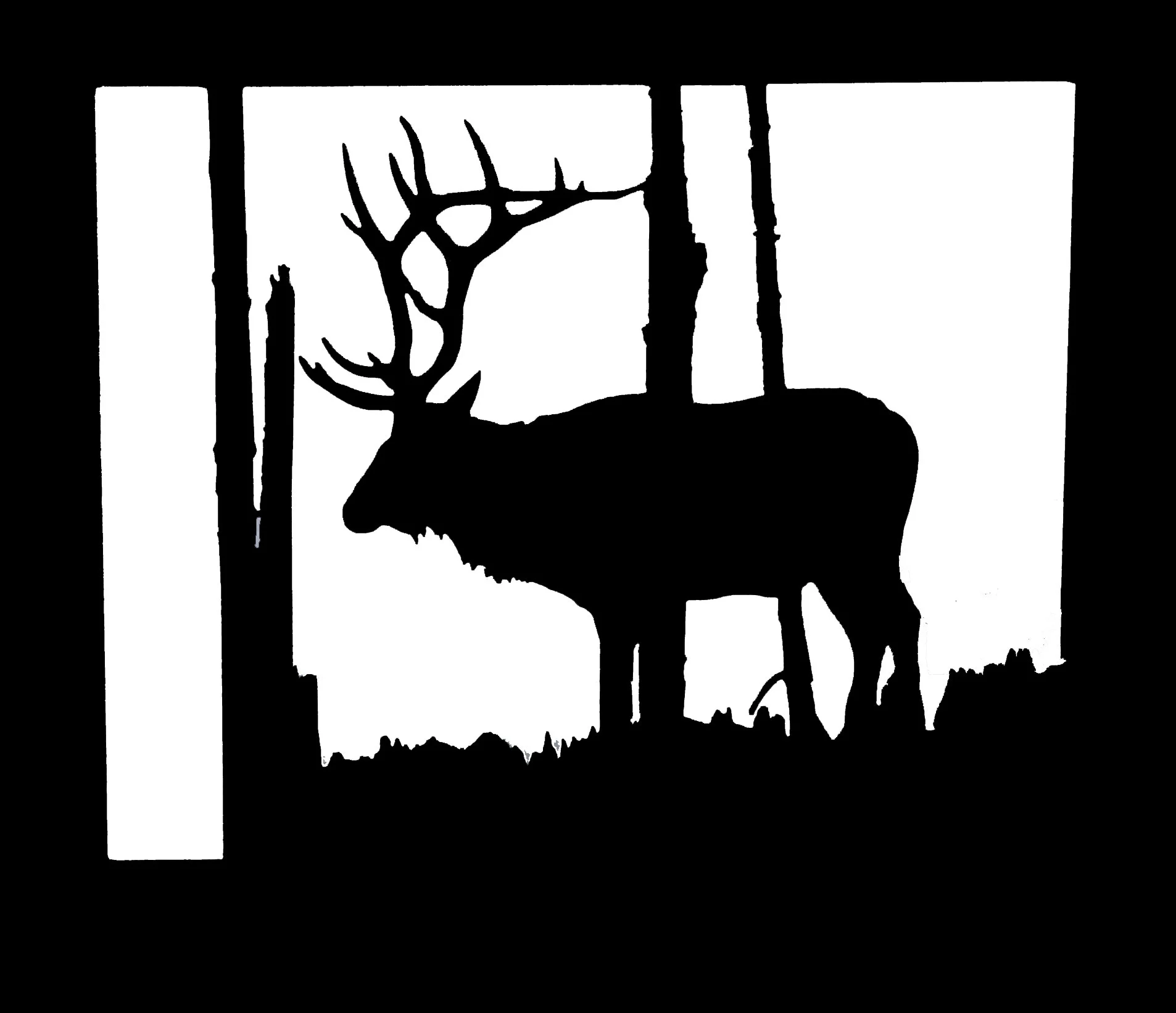 Nature 4