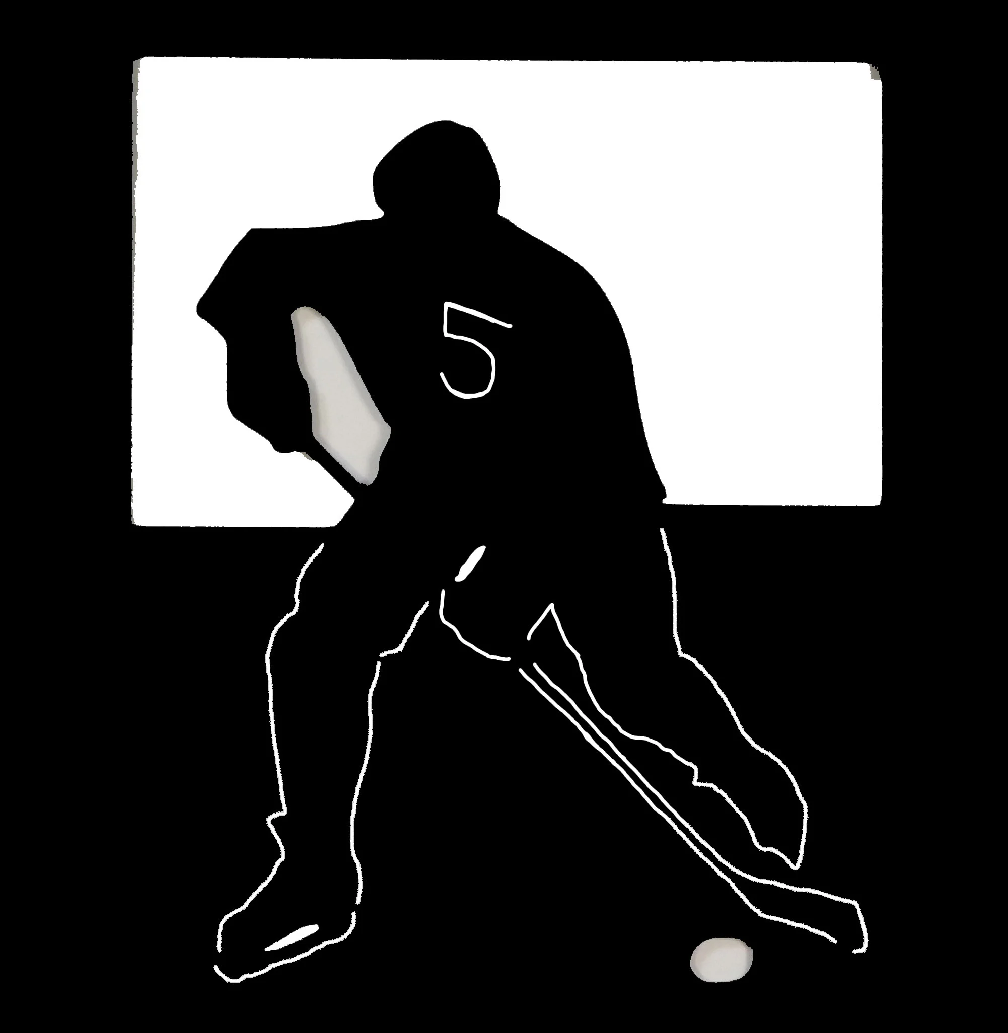 Hockey 1
