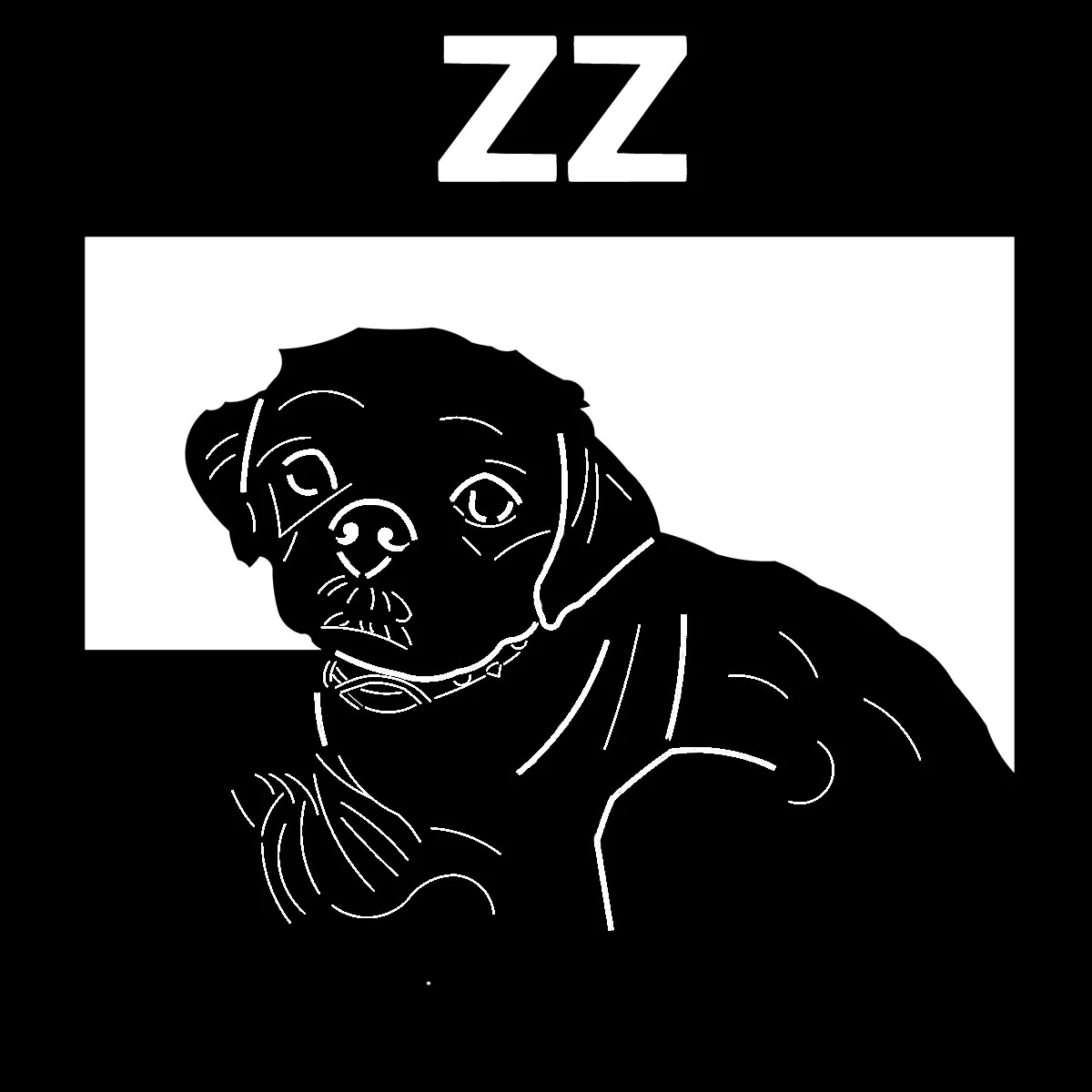 Dog 9
