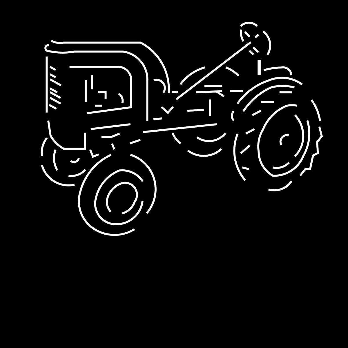 JD Model LA
